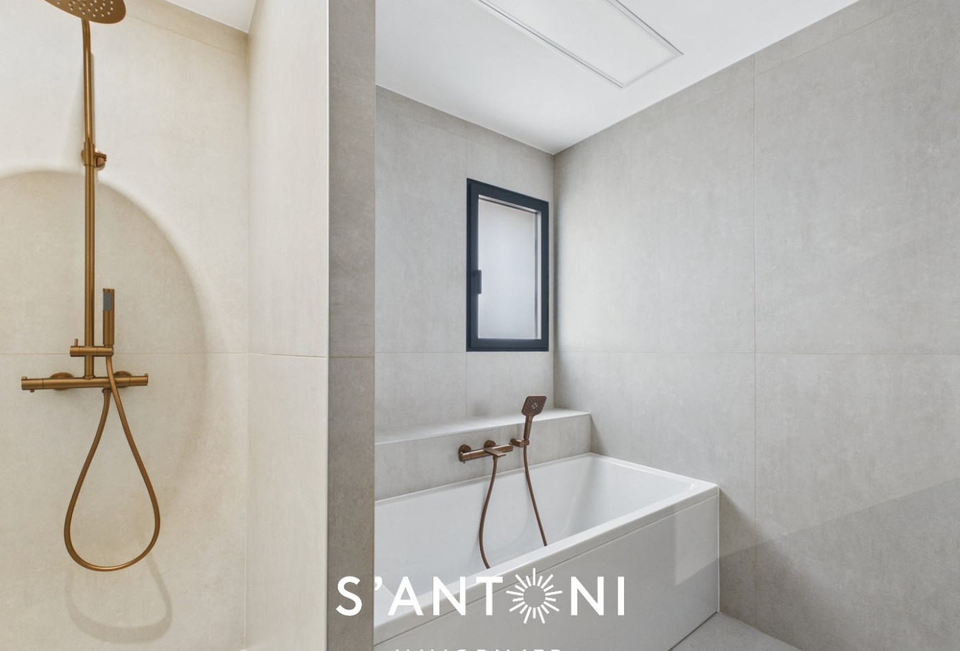 vente Maison Vias - Photo 9