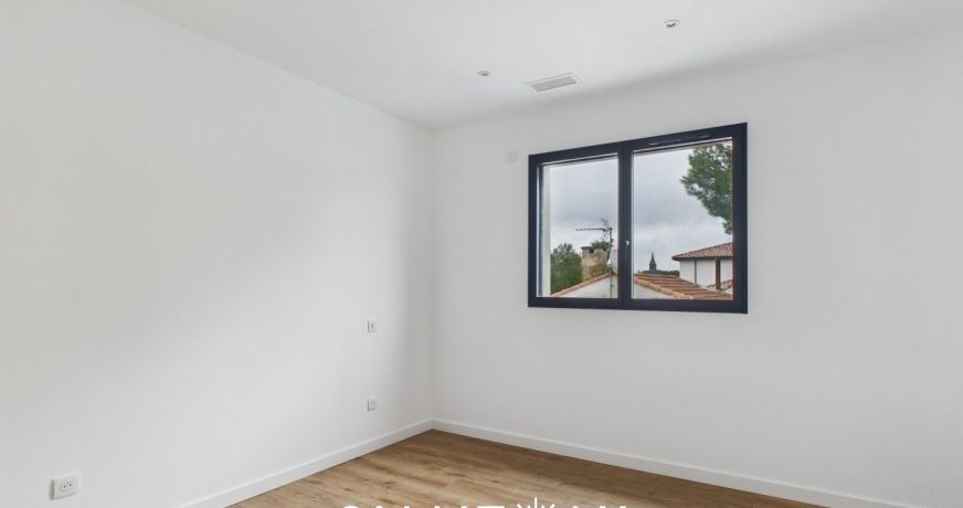vente Maison Vias