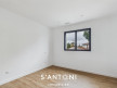 vente Maison Vias