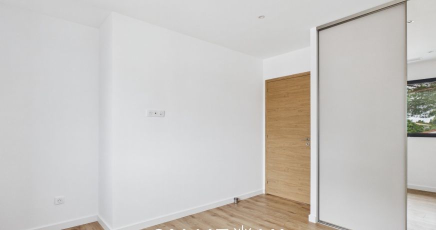 vente Maison Vias
