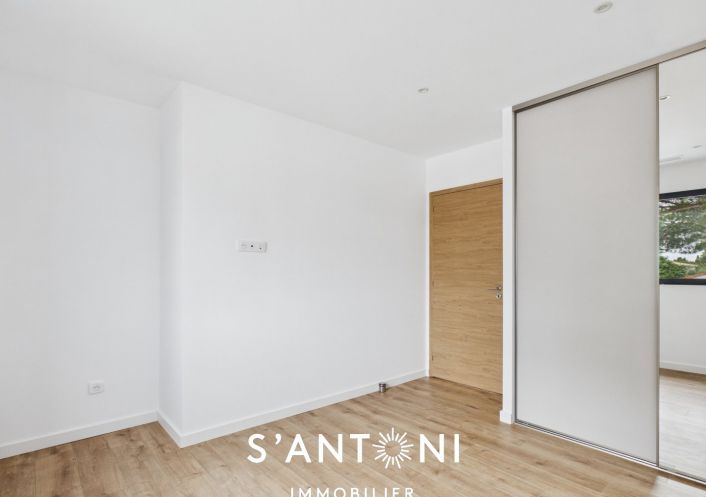 vente Maison Vias