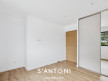 vente Maison Vias