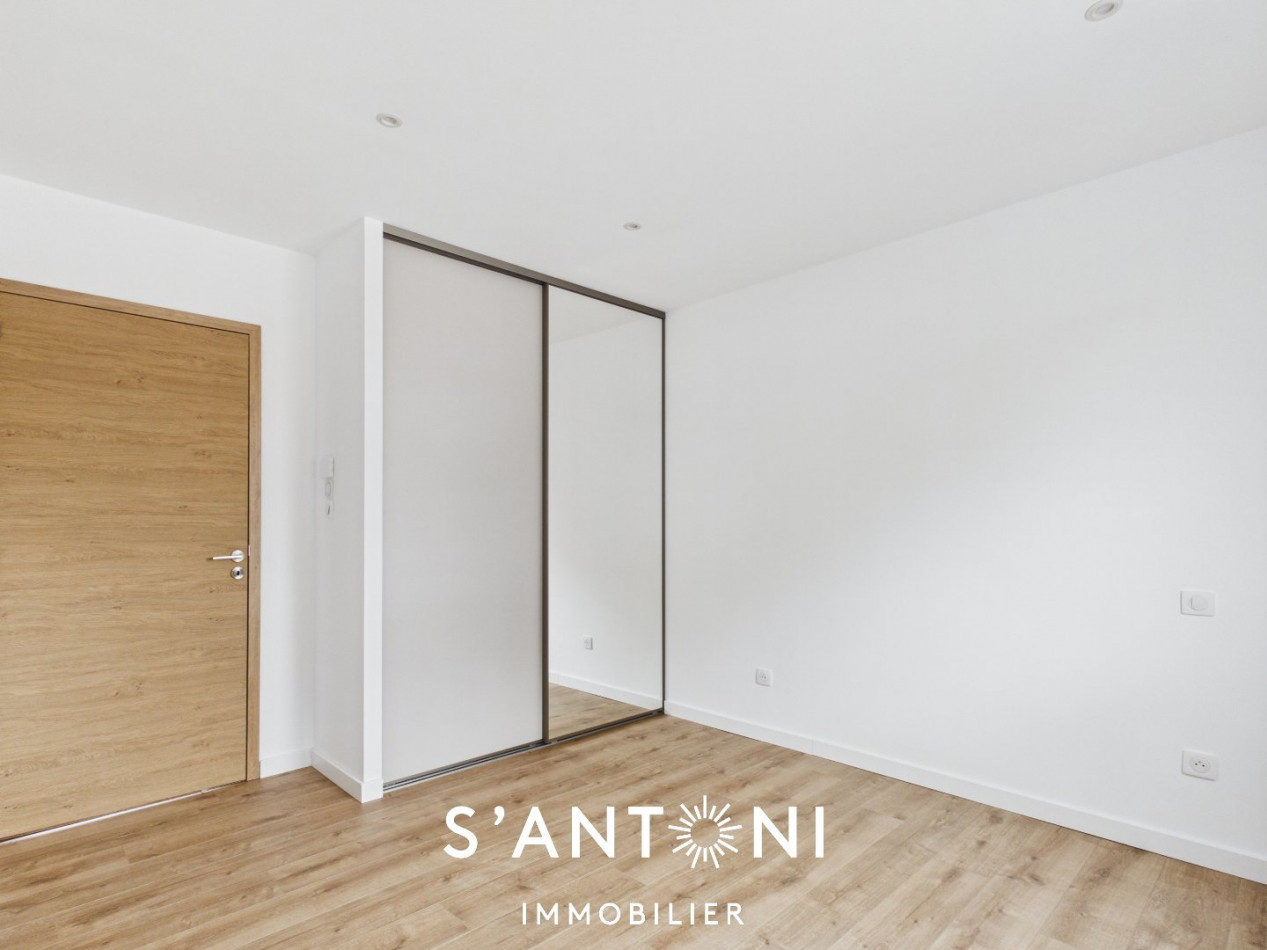 vente Maison Vias - Photo 10