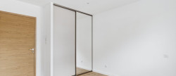 vente Maison Vias