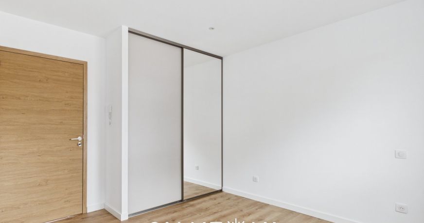 vente Maison Vias