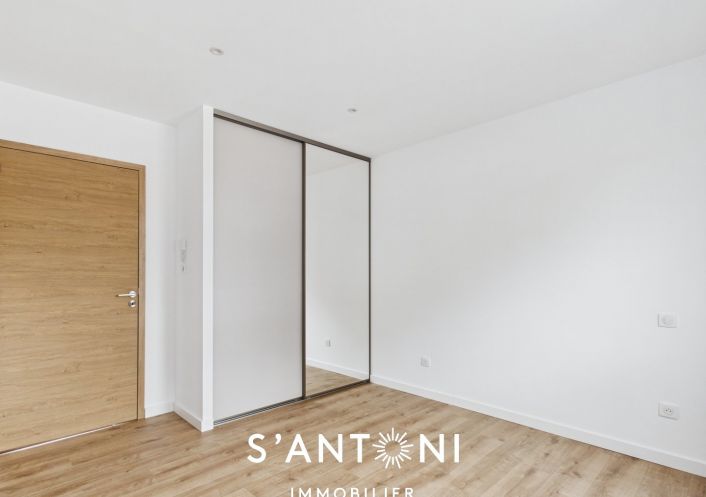 vente Maison Vias