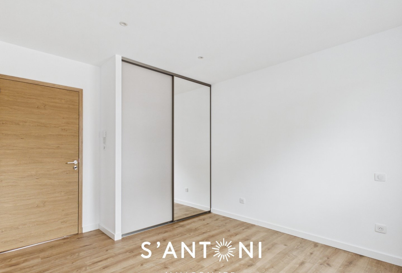 vente Maison Vias - Photo 10