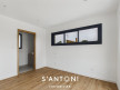 vente Maison Vias