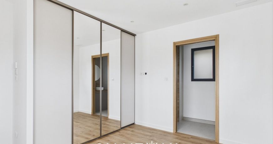vente Maison Vias