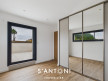 vente Maison Vias