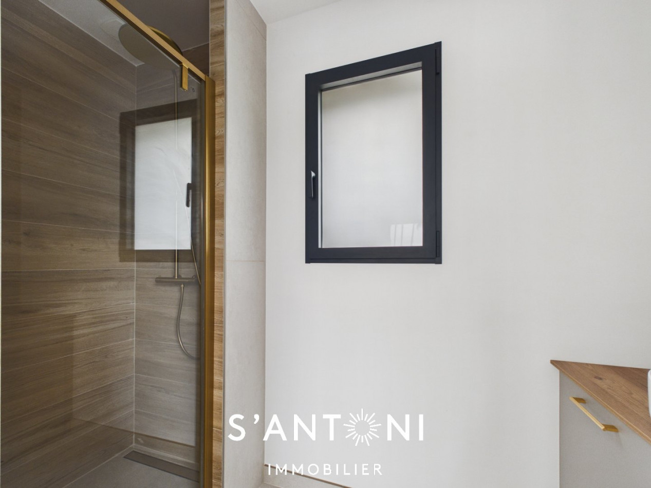 vente Maison Vias - Photo 13