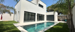vente Maison Vias