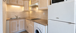 vente Appartement Cap D'agde