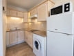vente Appartement Cap D'agde