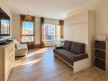 vente Appartement Cap D'agde