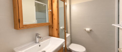 vente Appartement Cap D'agde