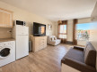 vente Appartement Cap D'agde