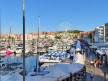 vente Appartement Cap D'agde
