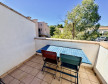 vente Appartement en résidence Cap D'agde