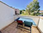 vente Appartement en résidence Cap D'agde