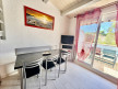 vente Appartement en résidence Cap D'agde