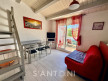 vente Appartement en résidence Cap D'agde