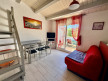 vente Appartement en résidence Cap D'agde