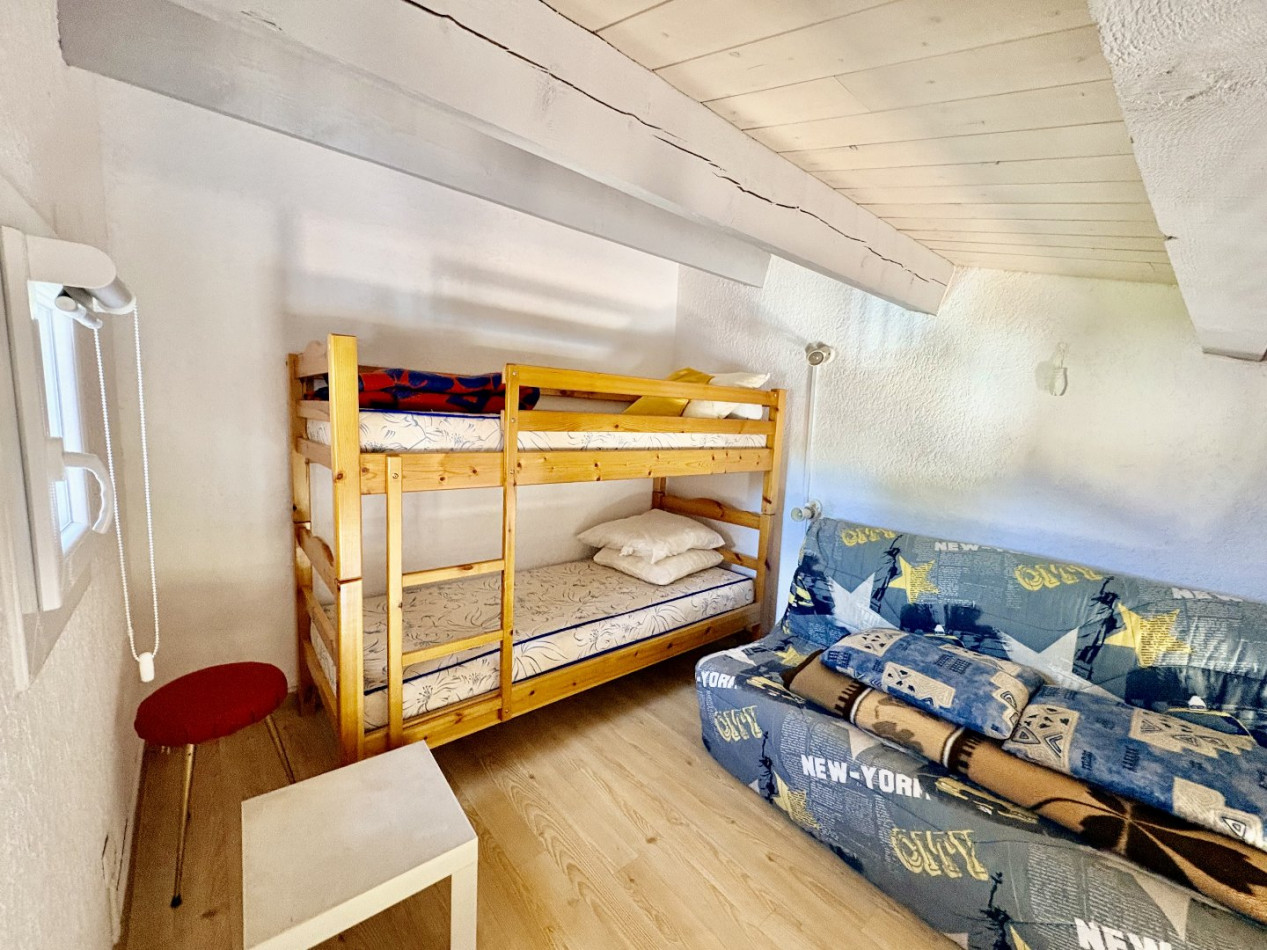 vente Appartement en résidence Cap D'agde - Photo 6