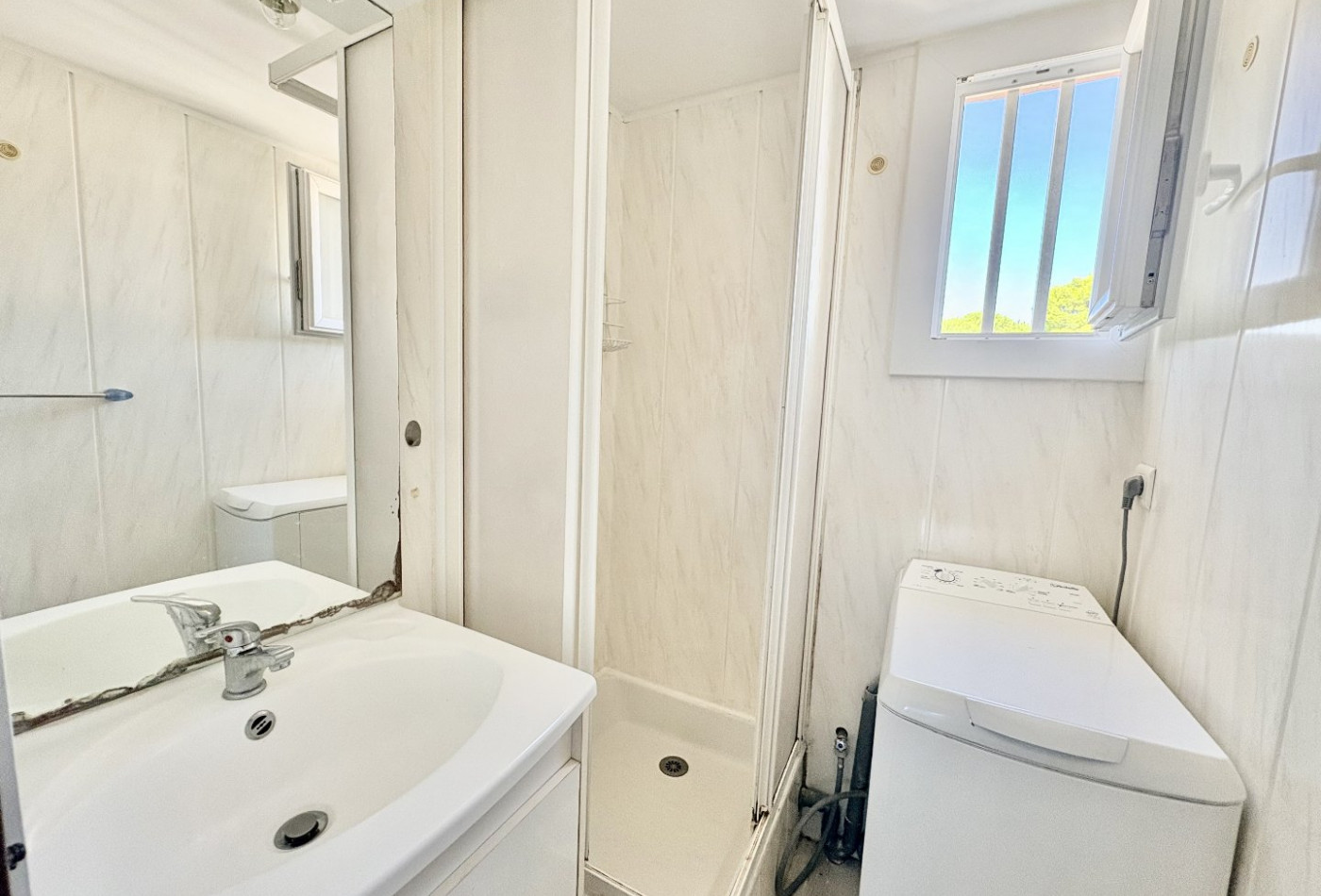 vente Appartement en résidence Cap D'agde - Photo 7