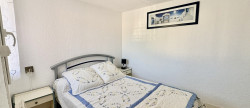 vente Appartement en résidence Cap D'agde