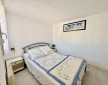 vente Appartement en résidence Cap D'agde