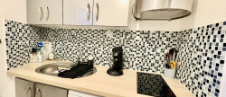 vente Appartement en résidence Cap D'agde