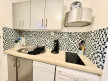 vente Appartement en résidence Cap D'agde