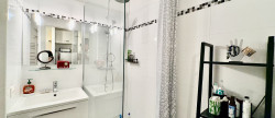 vente Appartement en résidence Cap D'agde