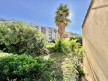 vente Appartement en résidence Cap D'agde