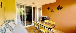 vente Appartement en résidence Cap D'agde