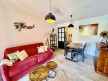 vente Appartement en résidence Cap D'agde
