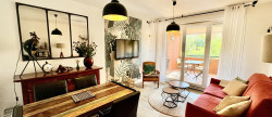 vente Appartement en résidence Cap D'agde