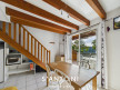 vente Appartement Cap D'agde