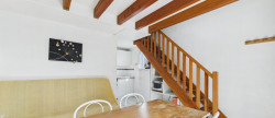 vente Appartement Cap D'agde