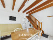 vente Appartement Cap D'agde