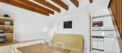 vente Appartement Cap D'agde