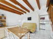 vente Appartement Cap D'agde