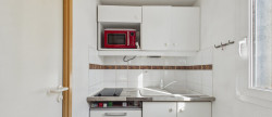 vente Appartement Cap D'agde