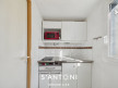 vente Appartement Cap D'agde