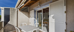 vente Appartement Cap D'agde