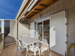 vente Appartement Cap D'agde