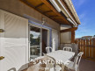 vente Appartement Cap D'agde