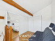 vente Appartement Cap D'agde