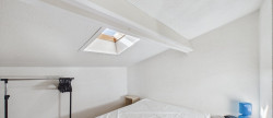 vente Appartement Cap D'agde